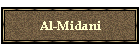Al-Midani
