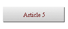 Article 5